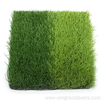 Wholesale Football Artificial Grass Turf